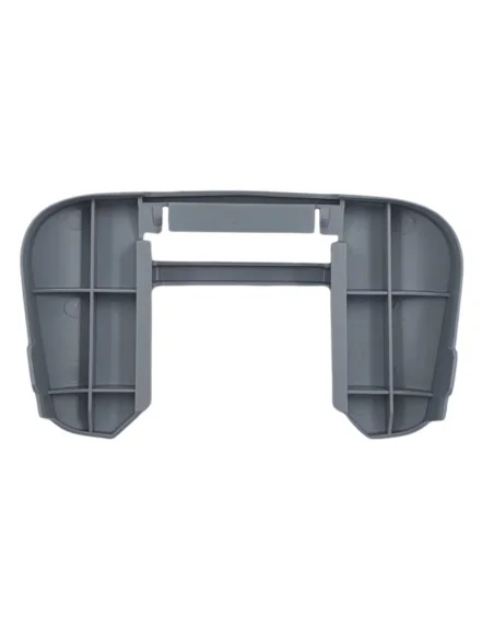 Suport sac aspirator Philips FC9081 4