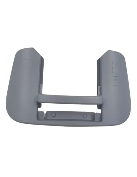 Suport sac aspirator Philips FC9081 5