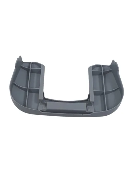 Suport sac aspirator Philips FC9081 6