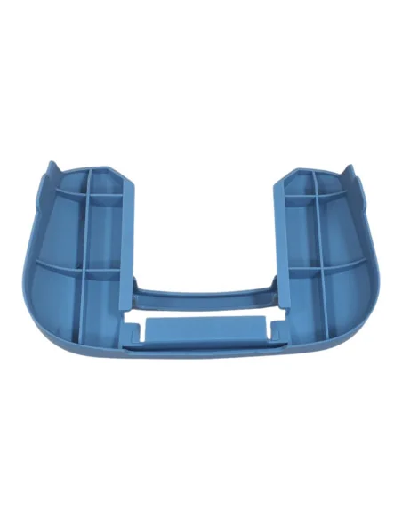 Suport sac aspirator Philips FC9081 7