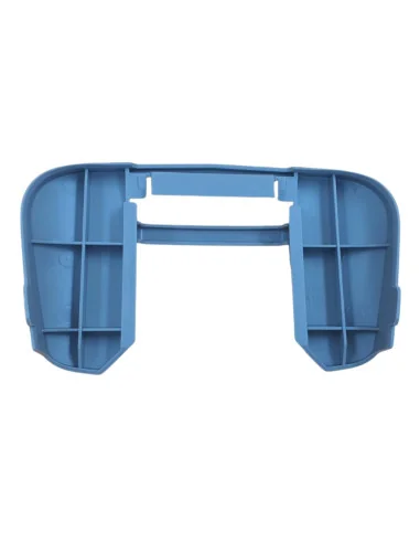 Suport sac aspirator Philips FC9081 8