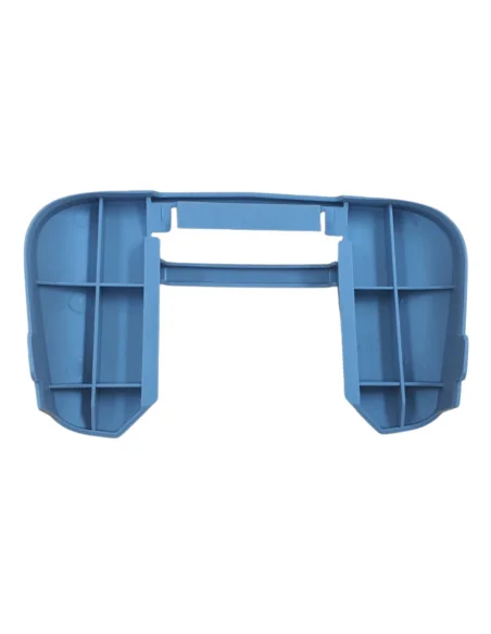 Suport sac aspirator Philips FC9081 8
