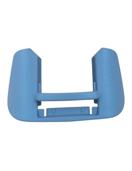 Suport sac aspirator Philips FC9081 9