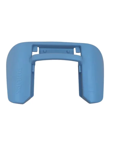 Suport sac aspirator Philips FC9081 10
