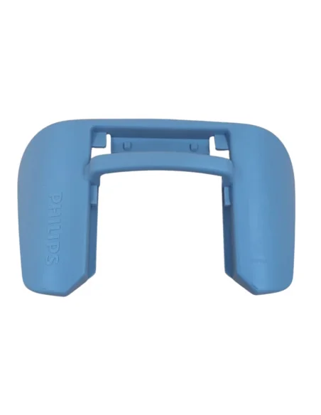 Suport sac aspirator Philips FC9081 10