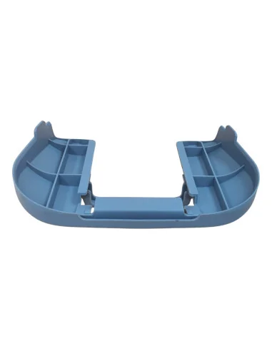 Suport sac aspirator Philips FC9081 11