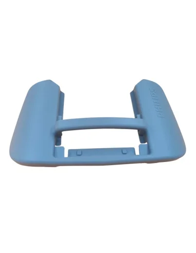Suport sac aspirator Philips FC9081 12
