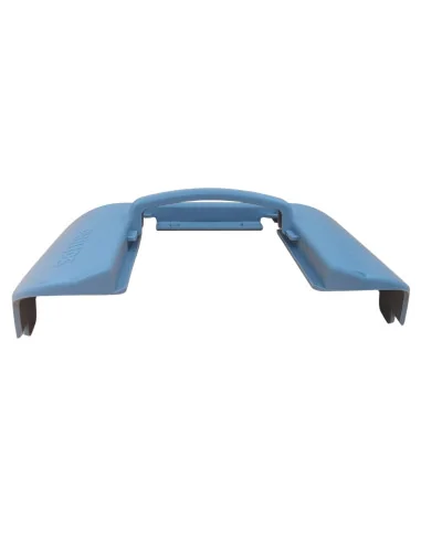 Suport sac aspirator Philips FC9081 13