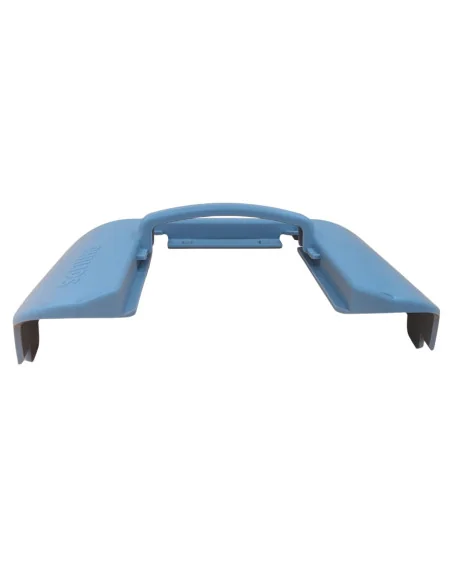 Suport sac aspirator Philips FC9081 13