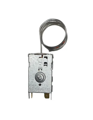 Termostat frigider Indesit TAAN3 1 2