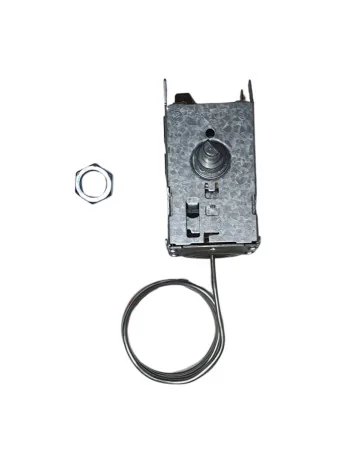 Termostat frigider Indesit TAAN3 1