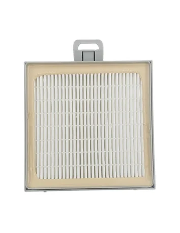 Filtru hepa Bosch BBZ151HF compatibil 1 2