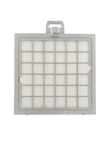 Filtru hepa Bosch BBZ151HF compatibil 1