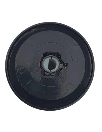 Buton termostat cuptor aragaz Beko 1 2