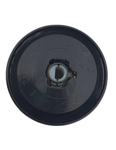 Buton termostat cuptor aragaz Beko 2