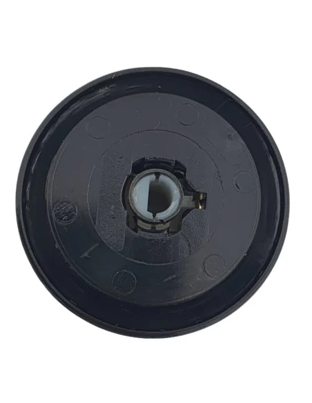 Buton termostat cuptor aragaz Beko 2