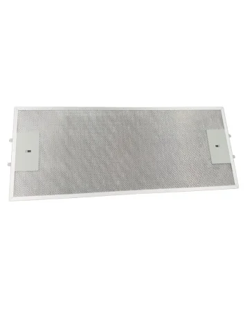 Filtru antigrasime secundar hota Bosch 1 2