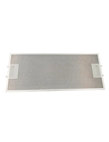 Filtru antigrasime secundar hota Bosch 1