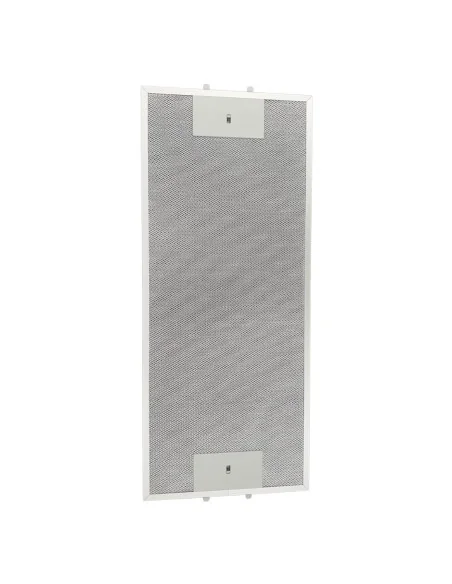 RESIGILAT - Filtru antigrasime secundar 4