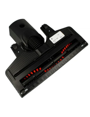 Perie turbo Bosch Athlet 1 2