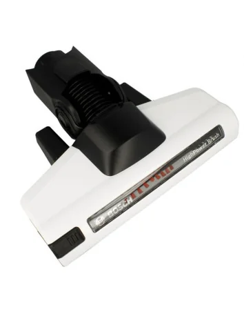 Perie turbo Bosch Athlet 1