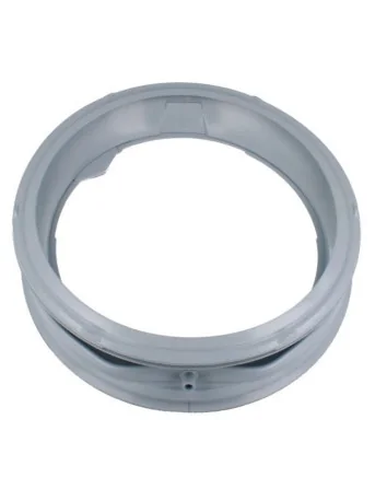 Garnitura hublou LG 1
