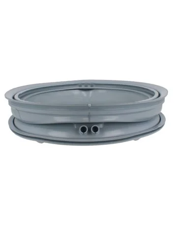 Garnitura hublou LG 1 2