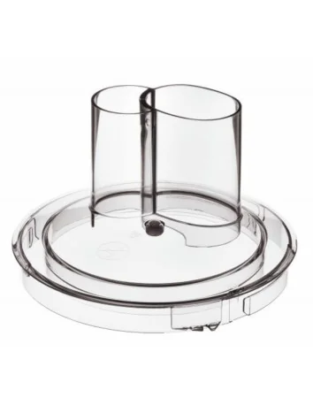 Capac superior bol Bosch 1