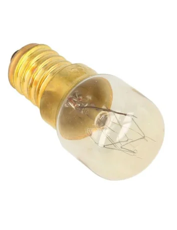 Bec cuptor E14 25W 1