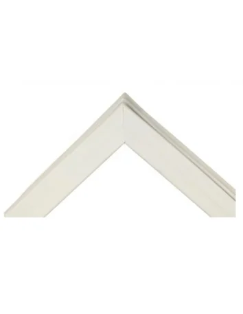 Garnitura frigider Beko K60340N 1
