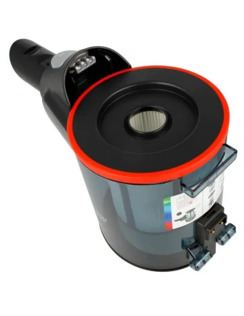 Rezervor colector praf Bosch 7