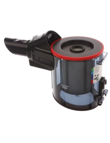 Rezervor colector praf Bosch 7 2