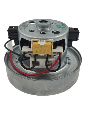 Motor aspirator Dyson DC05 DC08 DC11 DC19 - echivalent COM - 1
