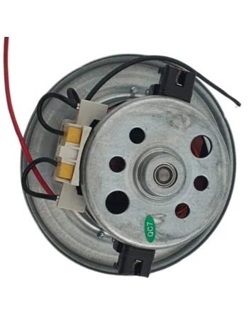Motor aspirator Dyson DC05 DC08 DC11 DC19 - echivalent COM - 1 2