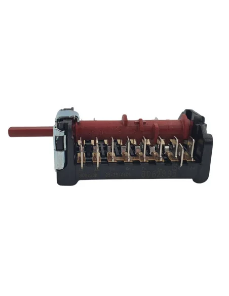 Comutator cuptor Hansa 7