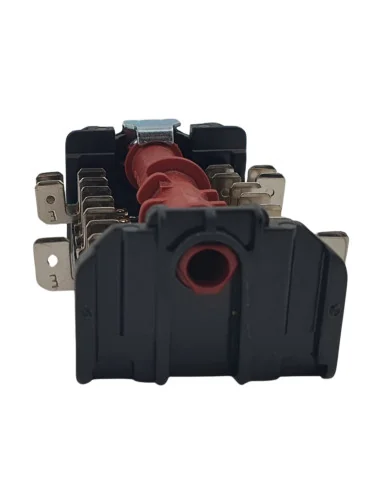 Comutator cuptor Hansa 9