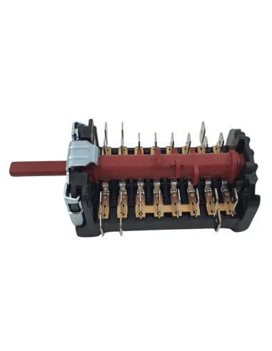 Comutator cuptor Hansa 13