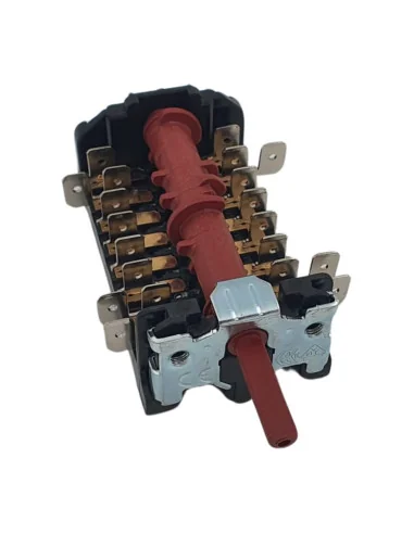 Comutator cuptor Hansa 16