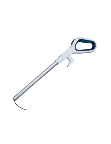 Maner complet aspirator vertical Rowenta 2