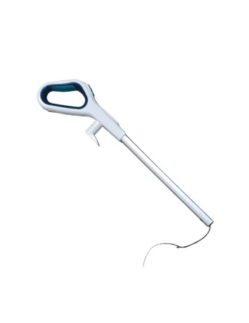Maner complet aspirator vertical Rowenta 2 2