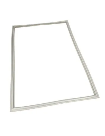 Garnitura frigider Beko 1