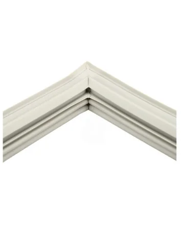Garnitura frigider Beko 1 2