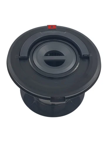 Filtru protectie motor Bosch 4