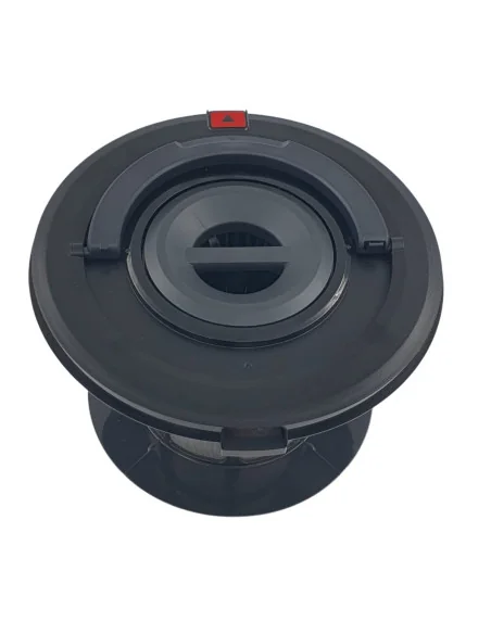 Filtru protectie motor Bosch 4