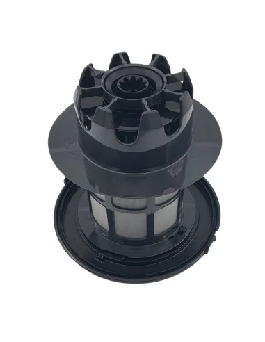 Filtru protectie motor Bosch 3