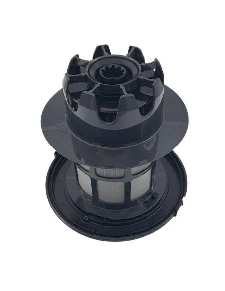 Filtru protectie motor Bosch 3