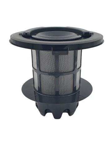 Filtru protectie motor Bosch 1