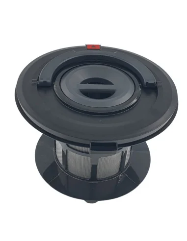 Filtru protectie motor Bosch 5