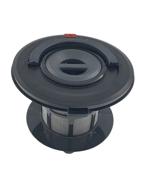 Filtru protectie motor Bosch 5