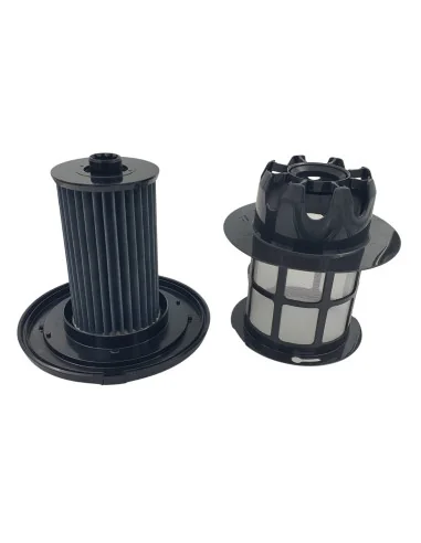 Filtru protectie motor Bosch 6